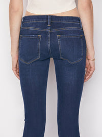 Pantalon Garcon en denim - Dublin
