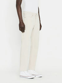 Pantalon L'Homme Slim en denim - Sea Breeze Rips