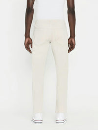 Pantalon L'Homme Slim en denim - Sea Breeze Rips