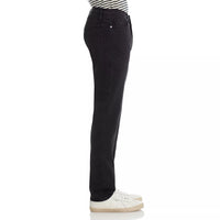 Pantalon L'Homme Athletic en denim - Chester