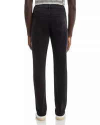 Pantalon L'Homme Athletic en denim - Chester