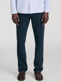 Pantalon L'Homme Skinny en denim - Placid