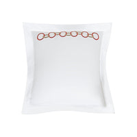 LINKS EMBROIDERY
