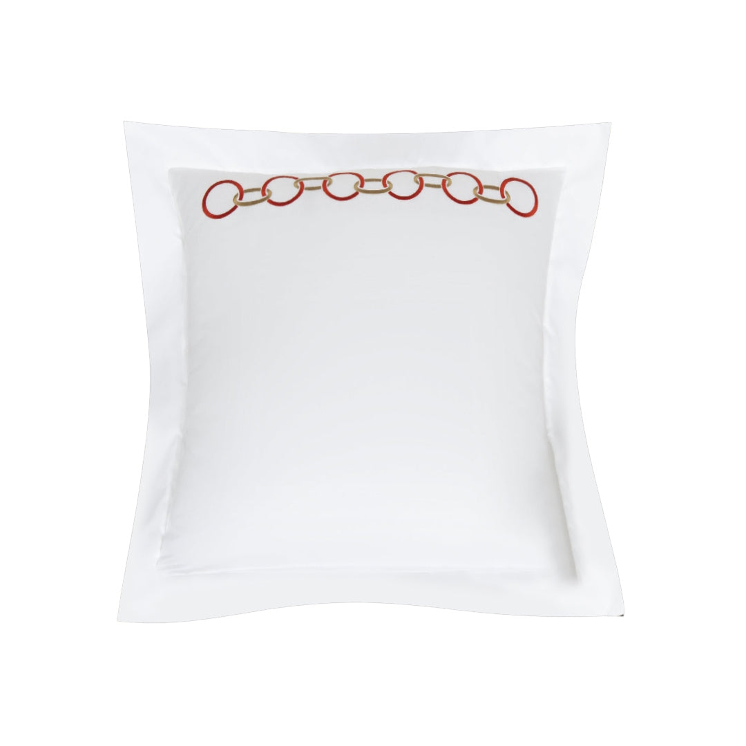 LINKS EMBROIDERY