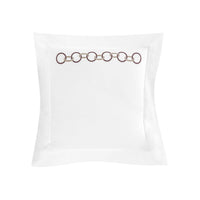LINKS EMBROIDERY