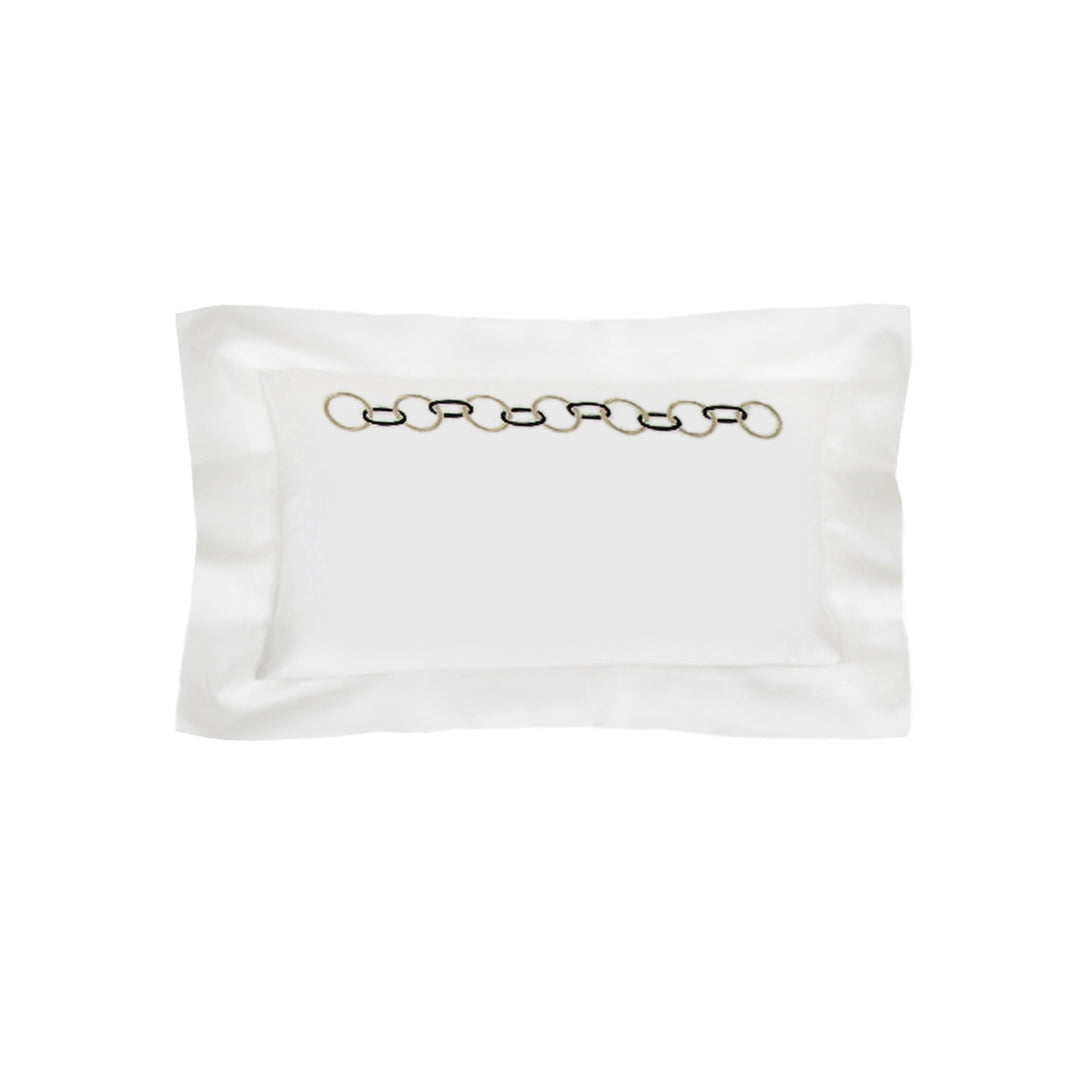 LINKS EMBROIDERY
