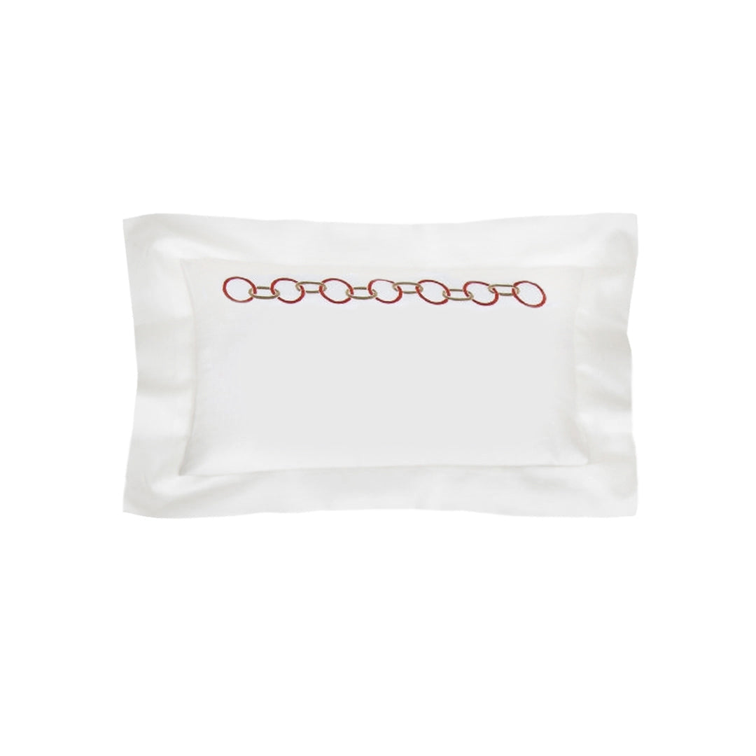 LINKS EMBROIDERY