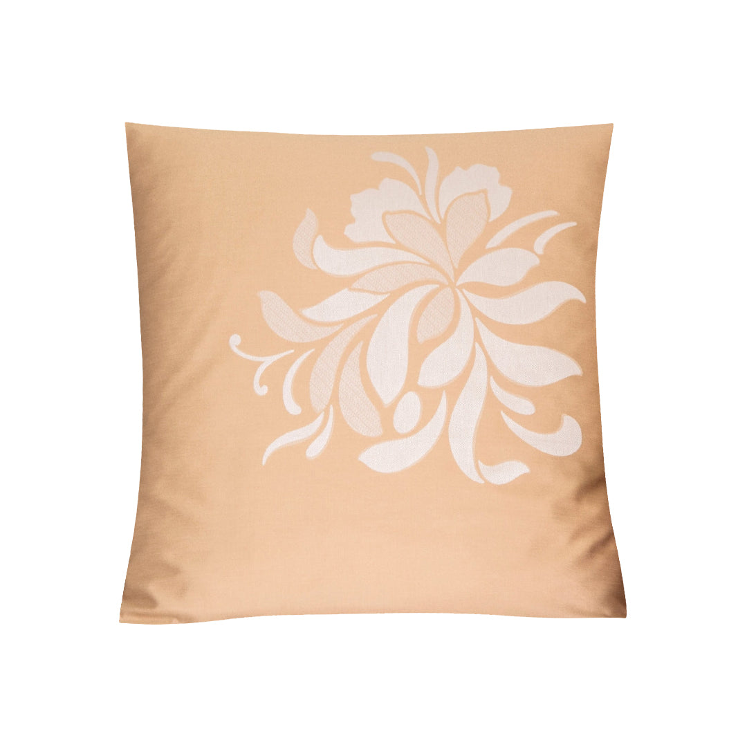 LOTUS FLOWER