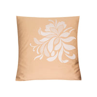 LOTUS FLOWER / PAIRE DE TAIE D'OREILLERS