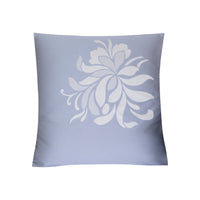 LOTUS FLOWER