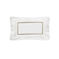 AFFINITY EMBROIDERY