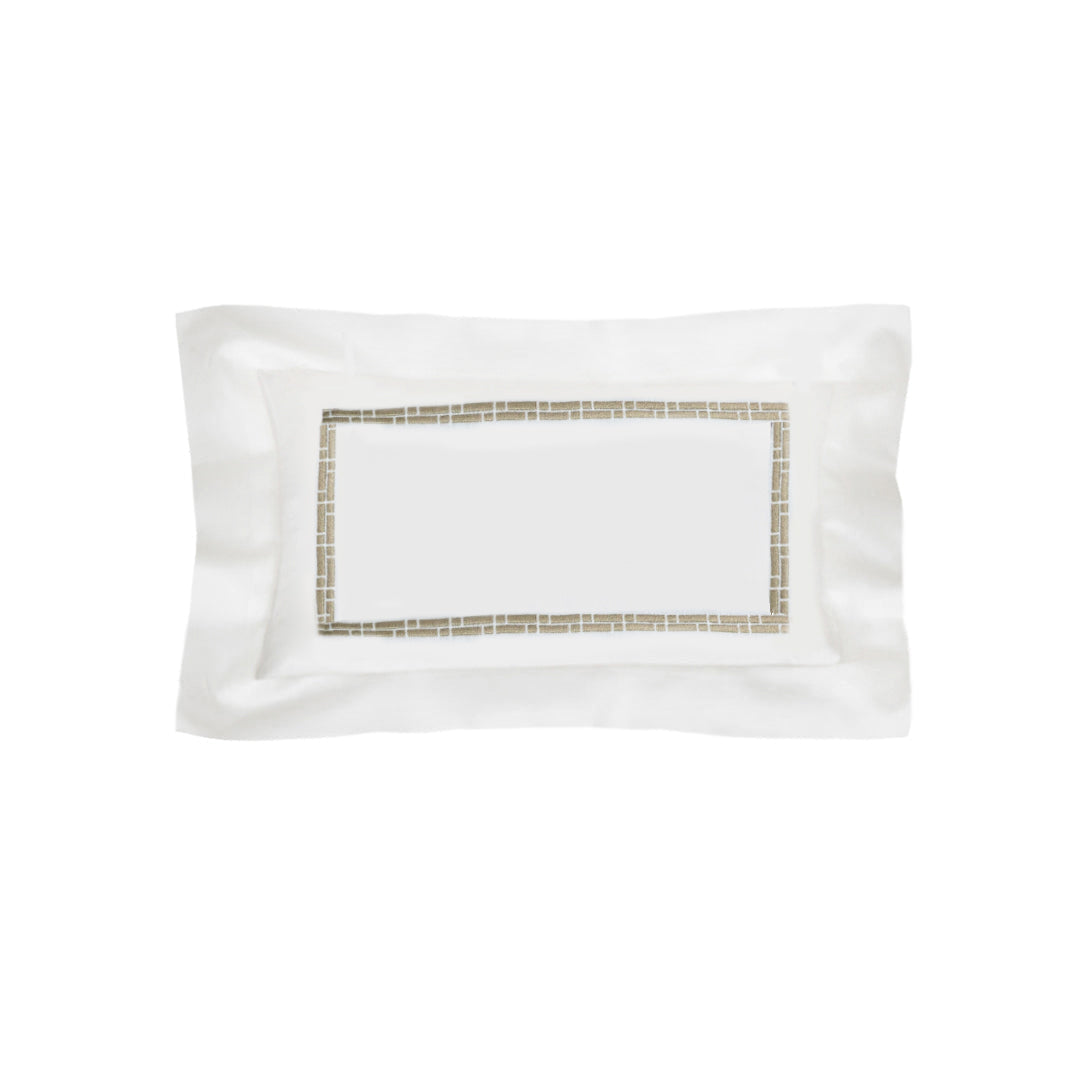 AFFINITY EMBROIDERY