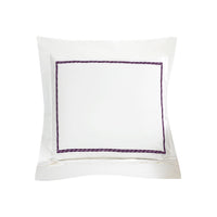 AFFINITY EMBROIDERY