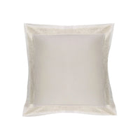 AFFINITY LACE / TAIE D'OREILLER