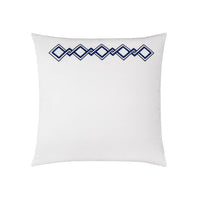 TWIST EMBROIDERY