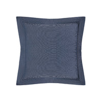 SHIRTING / TAIE D'OREILLER DÉCORATIF