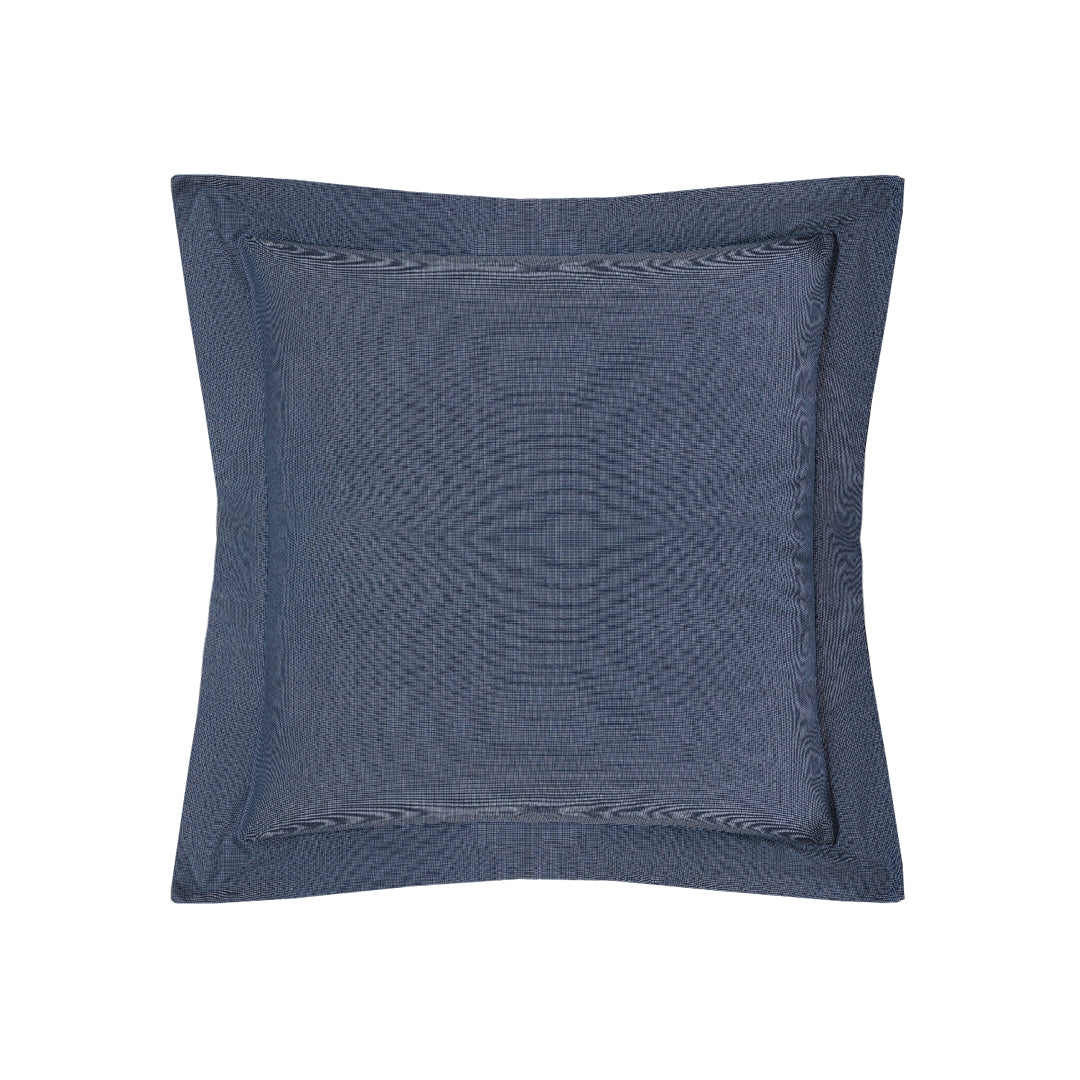 SHIRTING / TAIE D'OREILLER DÉCORATIF
