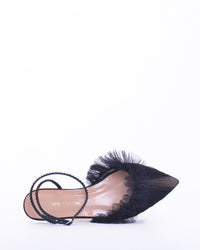 FRANCA FLAT