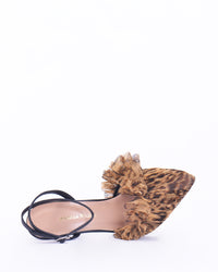 FRANCA LEOPARD