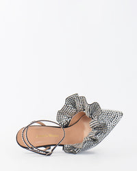 FRANCA FULL GLITZ