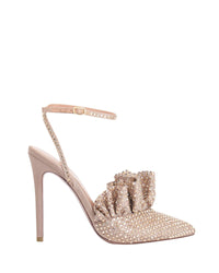 FRANCA FULL GLITZ
