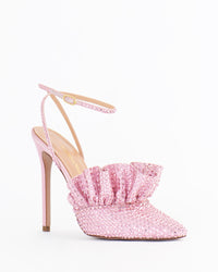FRANCA FULL GLITZ