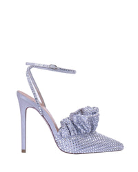 FRANCA FULL GLITZ