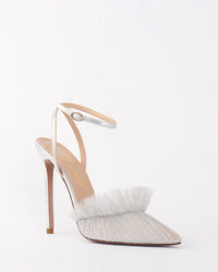 FRANCA METALLIC