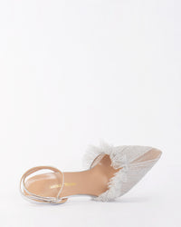 FRANCA METALLIC
