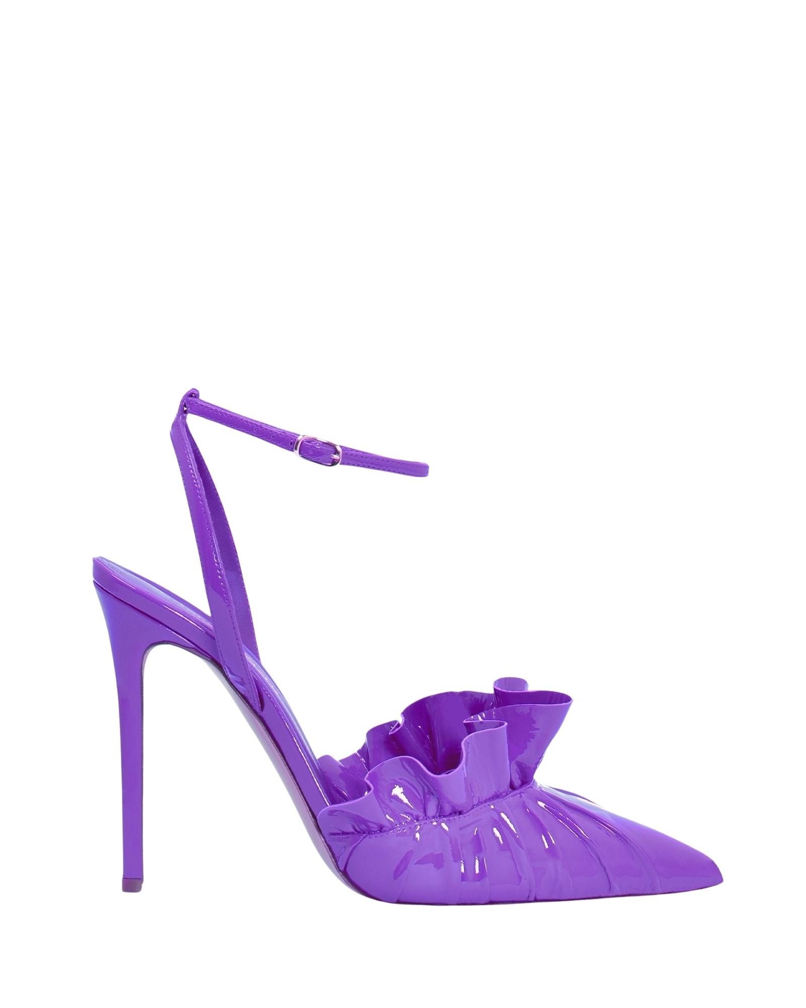 FRANCA PATENT