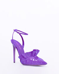 FRANCA PATENT