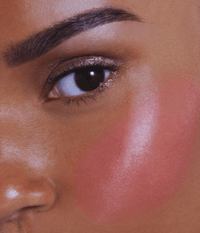 Le blush stick - Neon Rose