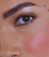 Le blush stick - Neon Rose