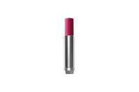 Le blush stick - Neon Rose