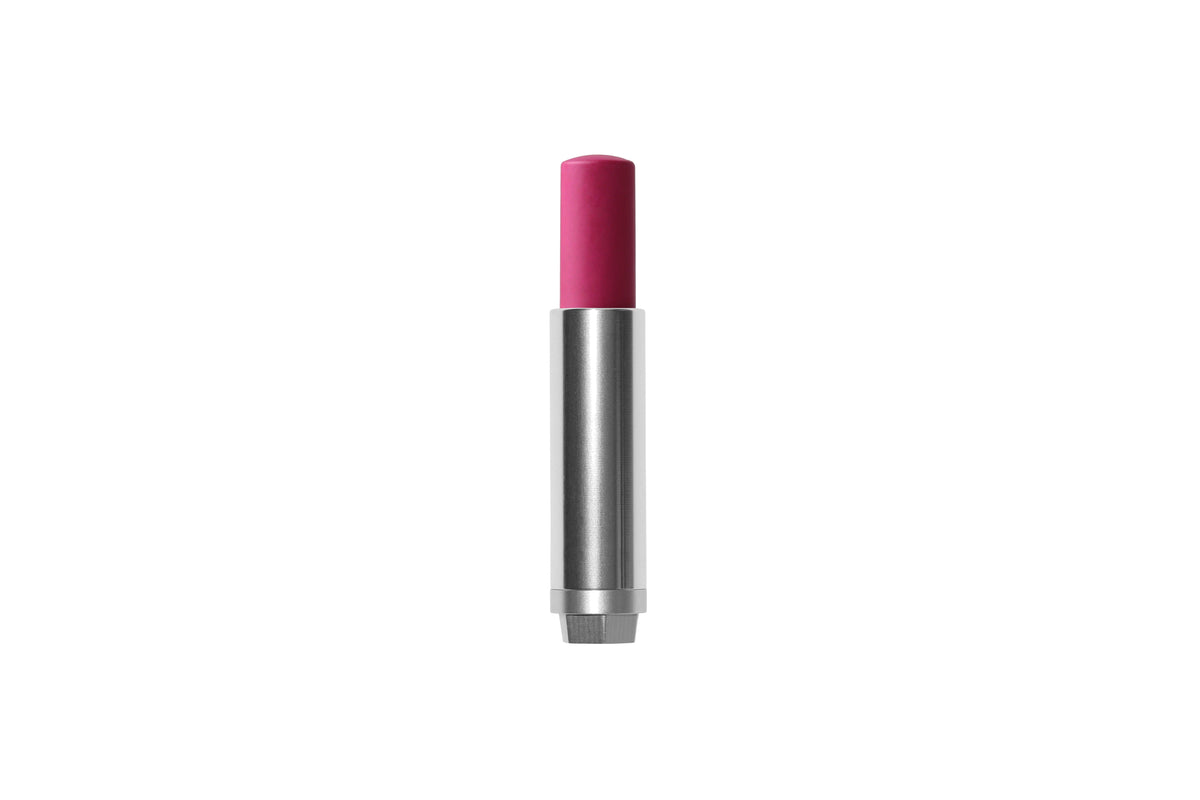 Le blush stick - Neon Rose