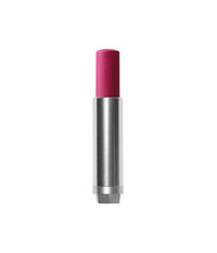 Le blush stick - Neon Rose