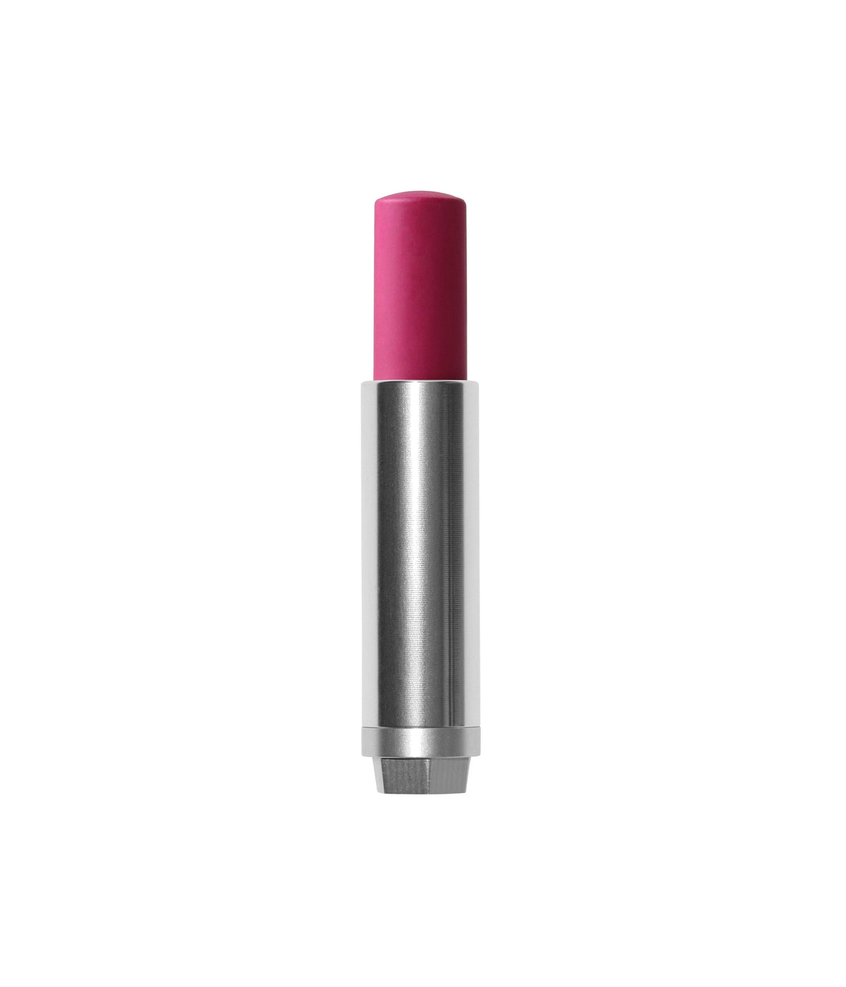 Le blush stick - Neon Rose