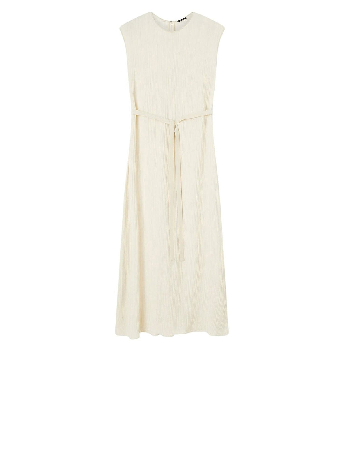 Seashell Robe - Seashell