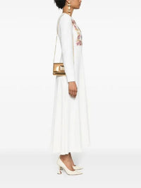 JAIPUR CLUTCH