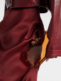 Sac Vali - Or