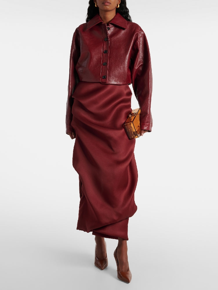 Sac Vetra - Marron