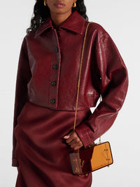Sac Vetra - Marron