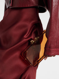 Sac Vetra - Marron