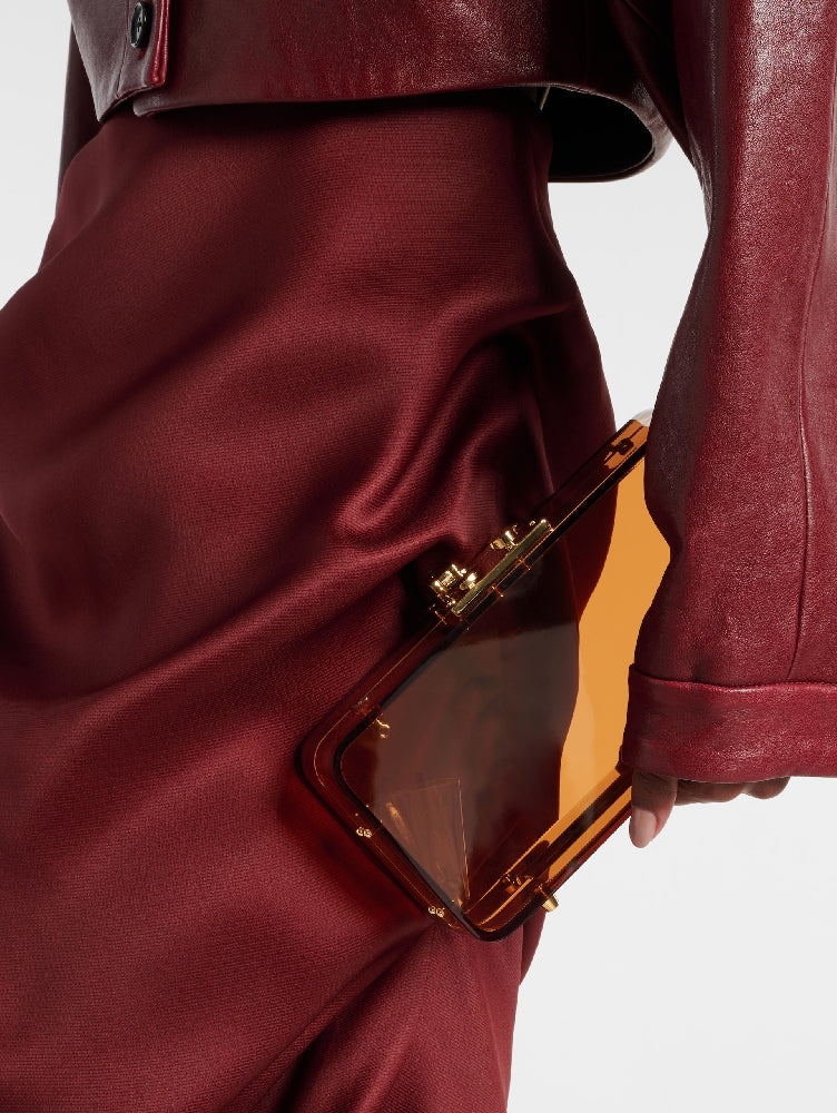 Sac Vetra - Marron
