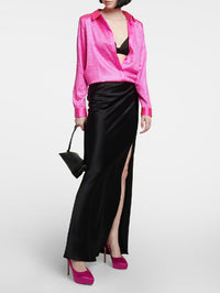 Escarpins Dasha 85 - Rose