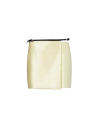 SILK SATIN DUCHESSE