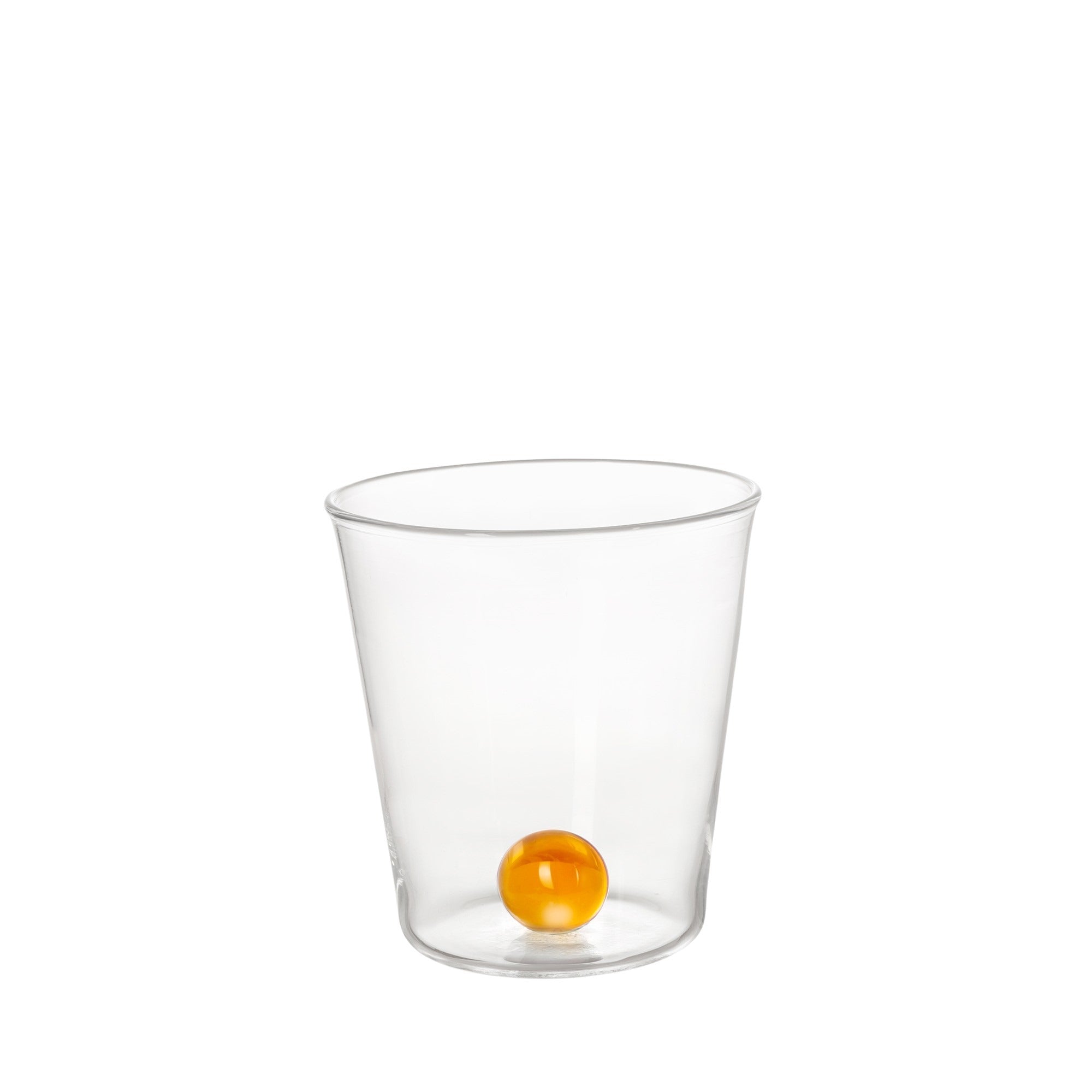 Ambre Verres - Ambre