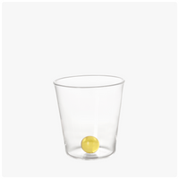 Violet Verres - Violet