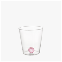 Violet Verres - Violet