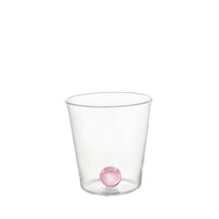 Rose Verres - Rose
